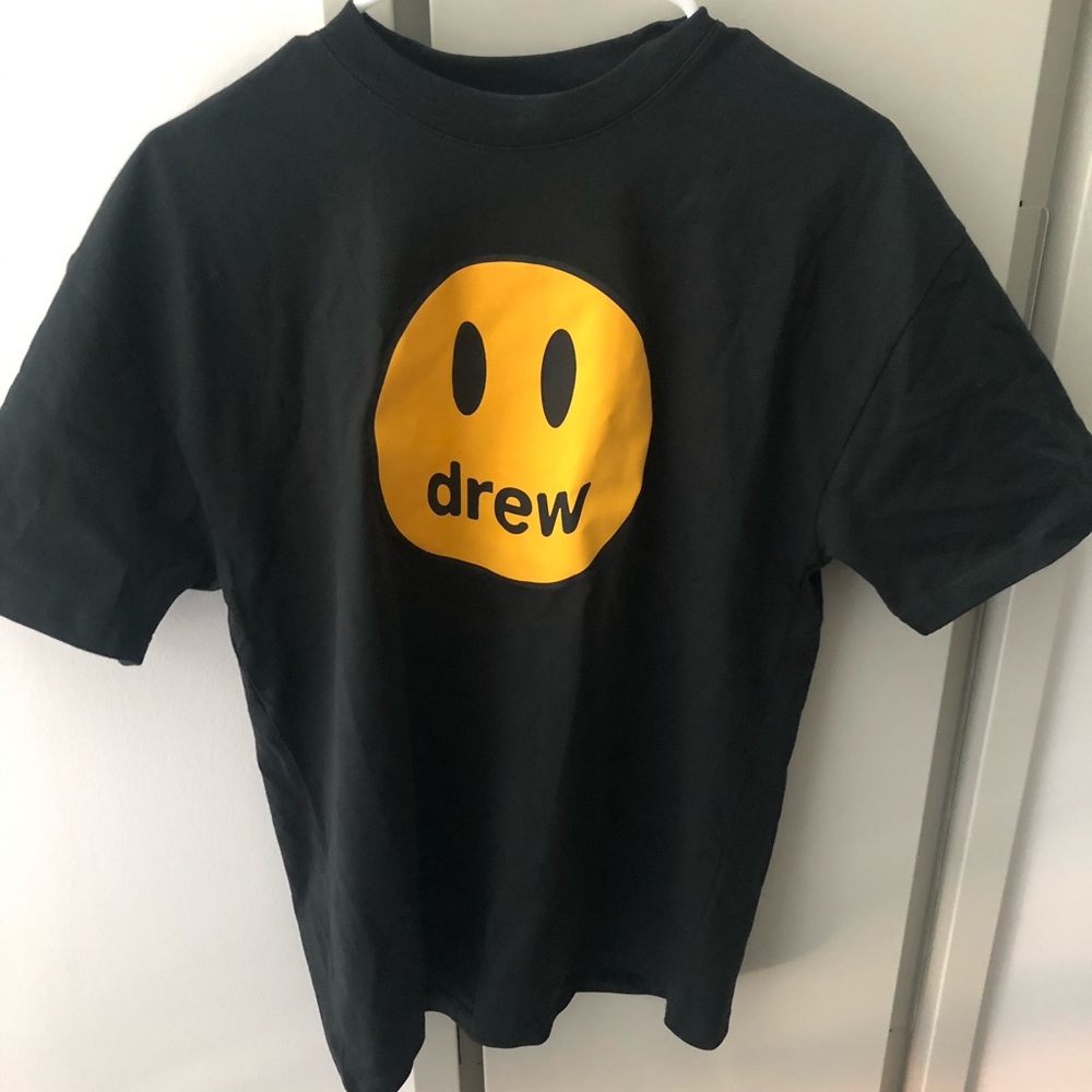 drew house t shirt